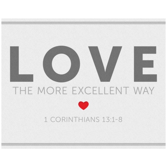 Welcome to my closet! - Picture 5 of 7